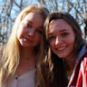 Meet your Posher, Piper